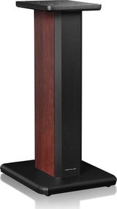 Airpulse Stojaki do głośników A300 2