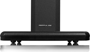 Airpulse Stojaki do głośników A300 3