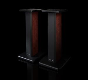 Airpulse Stojaki do głośników A300 4