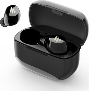 Słuchawki Edifier TWS1 Czarne 2