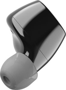 Słuchawki Edifier TWS1 Czarne 3