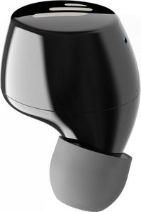 Słuchawki Edifier TWS1 Czarne 4