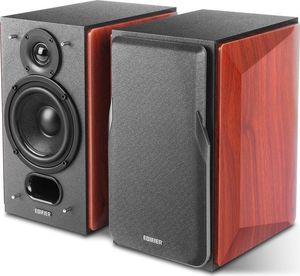 Kolumna Edifier P17 20 W 2