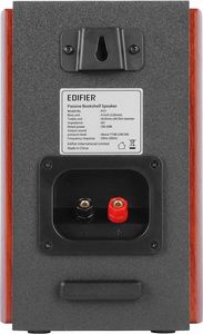 Kolumna Edifier P17 20 W 4