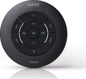 Głośniki komputerowe Edifier S360DB 11