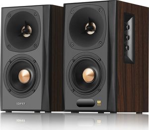 Głośniki komputerowe Edifier S360DB 3