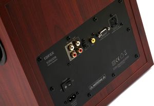 Głośniki komputerowe Edifier S360DB 5