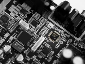 Głośniki komputerowe Edifier S360DB 7