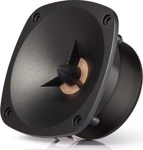 Głośniki komputerowe Edifier S360DB 8