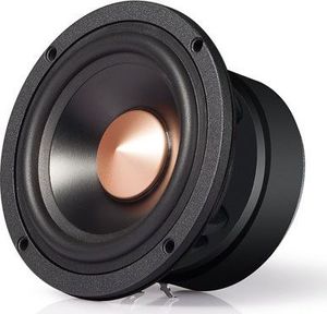 Głośniki komputerowe Edifier S360DB 9