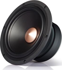 Głośniki komputerowe Edifier S360DB 10