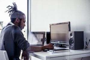 Kolumna Edifier R1080BT 24 W 3