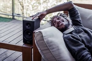 Kolumna Edifier R1080BT 24 W 5