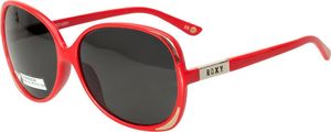 Roxy Okulary Roxy Chandon WRLS5185 NS 1