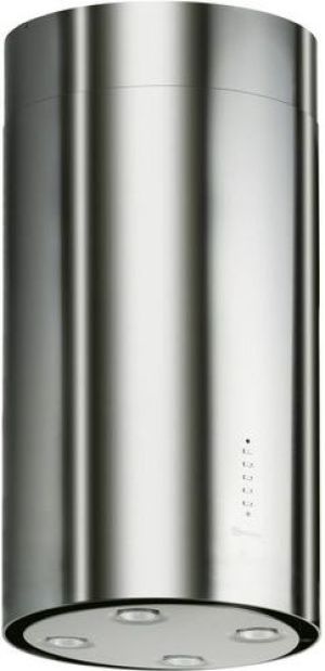 Okap Faber-Castell CYLINDRA ISOLA X37 ELN 1