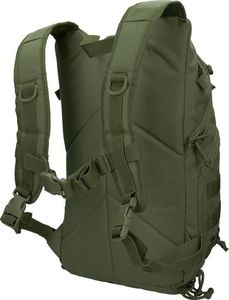 Texar Plecak Taktyczny Cober 25L Olive uniwersalny 3