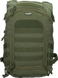 Texar Plecak Taktyczny Cober 25L Olive uniwersalny 4