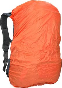 Plecak turystyczny Highlander Hiker 30 l Czarny 5