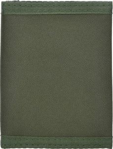 Mil-Tec Mil-Tec Portfel Taktyczny Olive uniwersalny 2