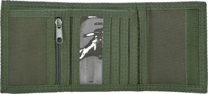 Mil-Tec Mil-Tec Portfel Taktyczny Olive uniwersalny 3