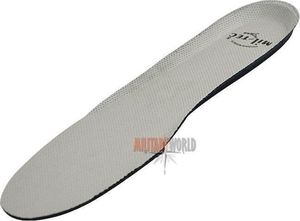 Mil-Tec Mil-Tec Wkładki do Butów 46 2