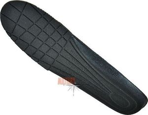 Mil-Tec Mil-Tec Wkładki do Butów 46 3