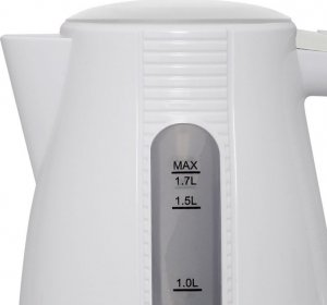 Czajnik Eldom Frano C341 Biały 2