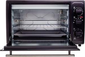 Mini piekarnik Eldom PR500 Onev 2