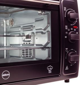 Mini piekarnik Eldom PR500 Onev 3