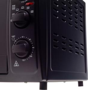 Mini piekarnik Eldom PR500 Onev 4