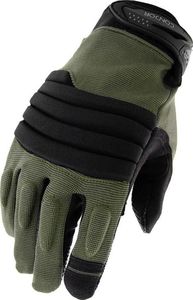 Condor Rękawice taktyczne Stryker Padded Knuckle Gloves Olive r. M 1