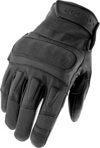 Condor Rękawice taktyczne Kevlar Tactical Glove czarne r. XXL 1
