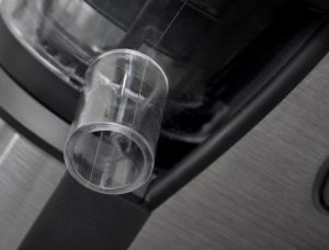 Wyciskarka wolnoobrotowa Eldom PJ400 2