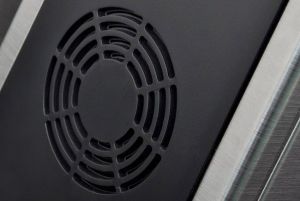 Wyciskarka wolnoobrotowa Eldom PJ400 6