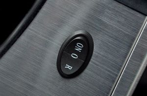 Wyciskarka wolnoobrotowa Eldom PJ400 7