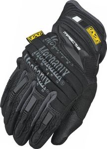 Mechanix Wear Rękawice męskie M-Pact 2 Covert r. XL 1