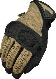 Mechanix Wear Rękawice męskie M-Pact 3 Covert r. XL 1