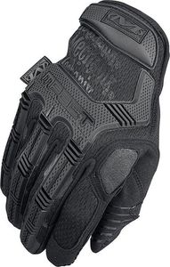 Mechanix Wear Mechanix Wear Rękawice M-Pact Covert Czarne XL 1