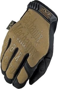 Mechanix Wear Rękawice Original Coyote r. XXL 1