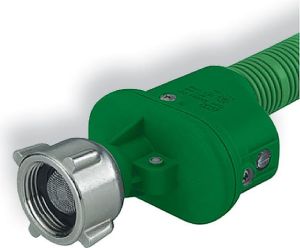 Zmywarka Amica ZIM 636 3