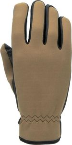 Texar Rękawice neoprenowe coyote r. XL (09-GNE-GL-CY) 2