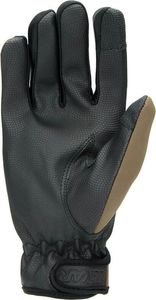 Texar Rękawice neoprenowe coyote r. XL (09-GNE-GL-CY) 3