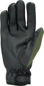 Texar Rękawice neoprenowe Olive r. XXL (09-GNE-GL-OG) 3