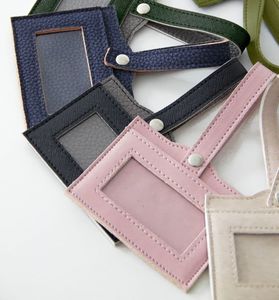 Solier Duża walizka miękka L Solier STL1316 czarno-czerwona uniwersalny 8