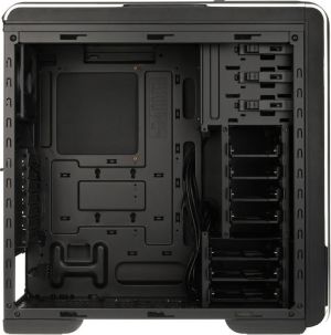 Obudowa Cooler Master Cooler Master 690 III Advanced Pure Black 3
