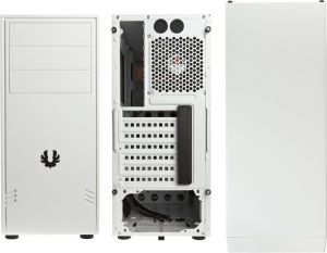 Obudowa BitFenix Comrade (GECK-245) 2