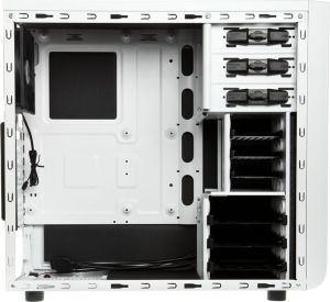 Obudowa BitFenix Comrade (GECK-245) 3