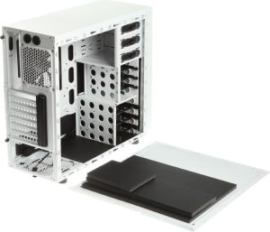 Obudowa BitFenix Comrade (GECK-245) 4