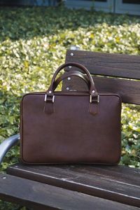 Torba Solier SL22 Kingston 13" 11