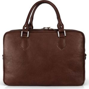 Torba Solier SL22 Kingston 13" 2